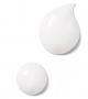 Lait De Beauté Lait Soyeux Demaquillage Pureté Eclat 200ml